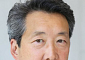 빅터 차 “북한 김정은, 미국 중간선거 후 트럼프와 회담 추진할 수도”