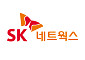 SK네트웍스, 2분기 영업익 248억…전년比 42%↓