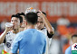 프로축구 선수 86% “폭염 경기 신체 부담”…‘의식 저하’ 경험도