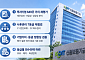 신보, 투자기업 649곳 가치 재평가⋯옥석 가려 ‘회수전략’ 마련