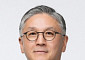 함영준 오뚜기 회장, 상반기 보수 5억4000만원…전액 급여