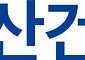 두산건설 상반기 영업이익 727억원⋯작년 대비 35.6%↑