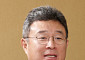 구본걸 LF 회장, 상반기 보수 16억원 수령