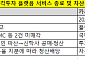 시장이 사라지고 부동산 조각만 남았다… 투자자 원금손실 불가피 [퇴로 막힌 조각투자]①