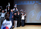 이상일 용인시장, 광복절 세 현장서 ‘기억·미래·포용’