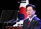 李 대통령, 故 백인천 전 감독 추모…“프로야구 한 시대 빛내”