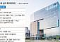 JW중외제약, R&D 명가로 거듭난다…‘신약 기업’ 전환 속도