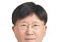 [과학세상] 매미소리 ‘주파수’엔 화음이 있다