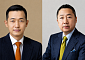 주가 뛰자 김동관 RSU 2682억으로 불어…박정원도 376억