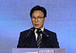김민석, 대표 선출 직후 거제 수해현장으로…비서실장에 김태선 의원