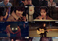 '그대에게 드림' 오늘 최종회⋯황인엽♥이혜리 로맨스 결말은?