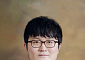 전재수 부산시장 취임 후 첫 공공기관장 인사…부산사회서비스원장에 손지현 교수