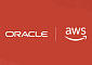 오라클-AWS 협력 확대…기업 데이터 이전·AI 활용 지원