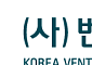 벤처기업협회, ‘ILS 2026’ 참가기업 모집…일본 대기업·VC 1:1 매칭