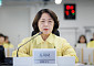 추미애 “경기도 안보가 대한민국 안보”…을지연습 실전대응 주문