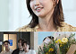 '플레이리스트' 박소담 “갑상샘암 수술 후 석촌호수서 많이 울었다”