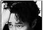 소지섭 “‘김부장’ 시즌2, 팀으로 움직일 듯…세계관 너무 크다”