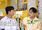 양상국 “결혼 정말 하고 싶다…나이 드니 더 외로워”