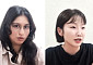한국형 자소서부터 비자까지 미리 준비… 경희대, 유학생 ‘스펙’ 배지로 인증 [외국인 유학생 30만 시대]③