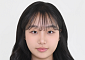 전북대, 탈레스코리아 ‘STEM for ALL’ 국내 첫 장학생 배출