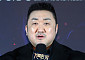 마동석, ‘익스트랙션3’ 합류…크리스 헴스워스·피어스 브로스넌과 호흡