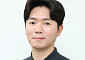 [마감 후] 증시 부양의 엇박자
