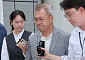 종합특검, '내란 가담' 혐의 강호필·박재열·여인형 불구속 기소