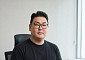 “AI가 물리법칙을 배운다”…셀시우스, ‘물리적 AI’로 디지털 트윈 시장 정조준