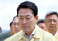 장동혁 “한미동맹 역대 최악…李 정권이 안보 위협”