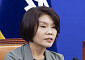 김민석, 사무총장 한정애·정책위의장 권칠승 임명…당직 인선 속도
