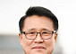 [시론] 폭염에 대응해 도시계획 대전환을