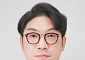 더네이쳐홀딩스, 유통 전문가 현종혁 신임 대표 영입
