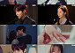 황인엽♥이혜리 '그대에게 드림' 종영⋯15년 첫사랑 해피엔딩