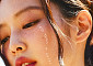 제니, 이달 새 EP 발매⋯컴백 준비 ‘박차’
