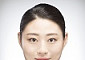 [노트북 너머] 대형마트가 사라진 자리
