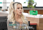 다영, 재혼가정 고백⋯"친부, 엄마 명의로 수십억 빚 남겨"