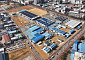 삼성전자, 광주에 2400억 투자…플랙트그룹 HVAC 생산라인 구축