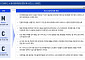 삼정KPMG "국내 뷰티 디바이스 기업, 글로벌 시장서 기술·현지화 경쟁 본격화"