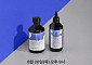 모발 건기식 주문액 133% 급증에 GS샵, 모발케어 키운다
