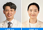삼성서울병원, ‘특발성 폐섬유증 폐암’ 양성자 치료 가능성 확인