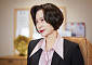 장혜선 롯데삼동복지재단 이사장 연임…2029년까지 이끈다