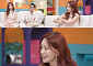 '신랑수업2' 김정은 “남편, 홍콩서 3~4일 따라다녀…한 달 만에 프러포즈”