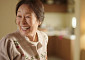 김혜자, 9년 만에 영화 복귀⋯'여전히 찬란하게' 10월 개봉