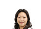 순천향대서울병원 연구진, 요실금 치료 ‘이것’ 활용 가능성 확인