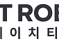 ESS부품 6000억 수주잔고 확보 세아메카닉스, ‘HT로보틱스’로 사명 변경…로봇 부품 전문기업 체질 개선