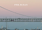 부산의 여름을 핑크빛으로…부산시설공단, 글로벌 영상 ‘PINK BUSAN’ 제작