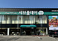 1300억에 매각되자마자…직영점 23곳 ‘무더기 폐점’[샤브올데이 M&A 그늘]