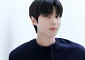 '그대에게 드림' 황인엽 "조인성은 내 영웅⋯같이 연기 못 할 듯"  [인터뷰 ①]