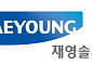 재영솔루텍, 최대주주 재영아이텍 자사주 장내 매수…“책임경영ㆍ성장 자신감 표명”