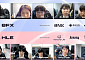 '개와 고양이' 맞대결 승자는?⋯BNK 피어엑스, 플레이-인 진출 확정